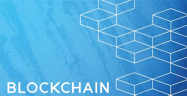 What is Blockchain and how does it work?