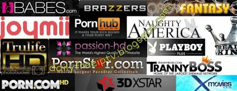 Daily Free IPTV|xx adult iptv +18-Europe iptv-Turkish iptv-Latin iptv