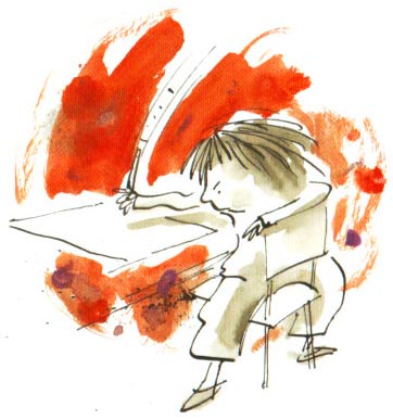 Die Kunst Nein Zu Sagen 5 Tipps Champagner Zum Fruhstuck