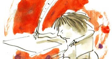 Bad Cannstatt Gelber Sack Bad Cannstatt