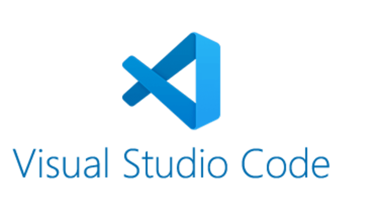 Mengenal Aplikasi VSCODE