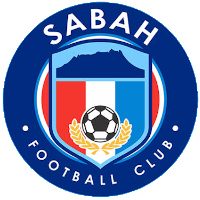 SABAH FC