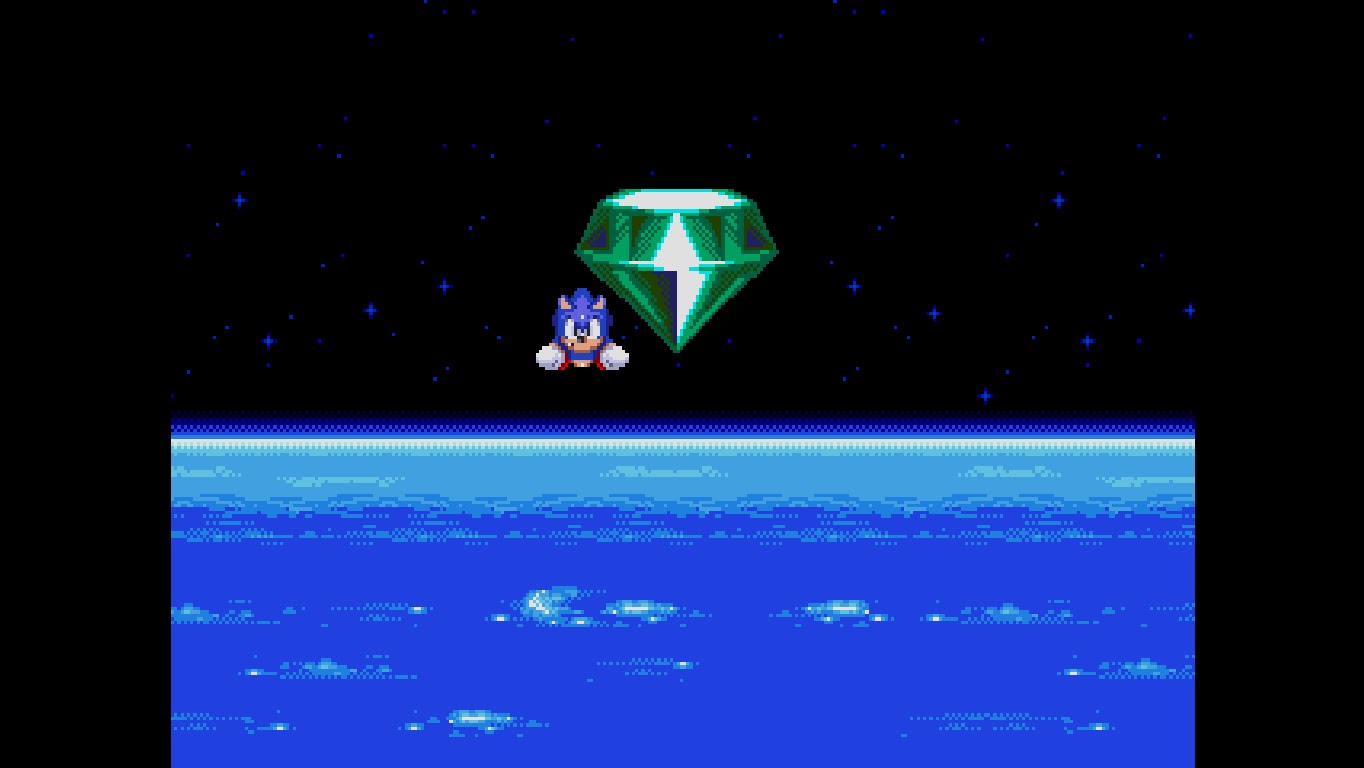 соник 3 изумруды хаоса. Sonic 2 наклз. Sonic mania adventures наклз. наклз и изумруд хаоса. изумруды хаоса соник.