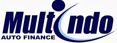 Lowongan kerja PT.Multindo Auto Finance terbaru Oktober 2013