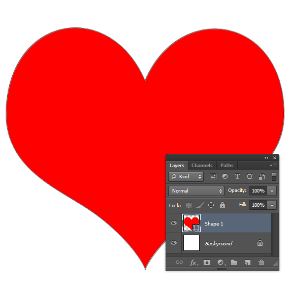 Picture Editing Heart Shaped Collage Template Free