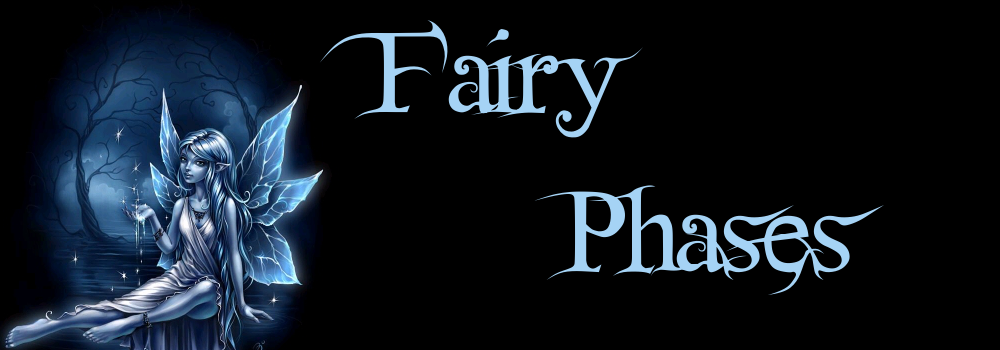 Fairy Phases