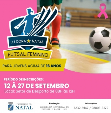 https://1.bp.blogspot.com/-P3Ya7I7_zRQ/XYXvsnYGzII/AAAAAAAAcJU/HbIOQL3sdE0ATFcLaNxC1QMszDDe1g5FQCLcBGAsYHQ/s1600/Futsal%2Bfeminino.jpeg