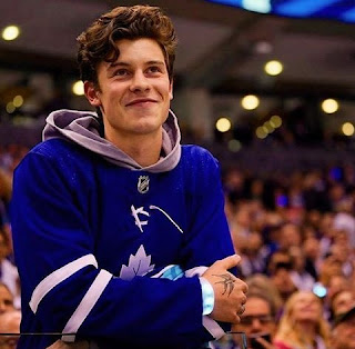 Chord Gitar Shawn Mendes - Stitches – mergokahanan