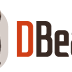 Dbeaver Alternatif Heidisql Terbaik Untuk Linux!