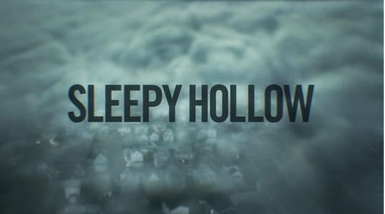Sleepy Hollow – This Is War – Review  “We Are Survivors”