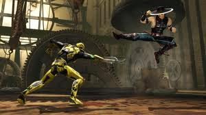 mk 9 indir pc mk 9 indir pc