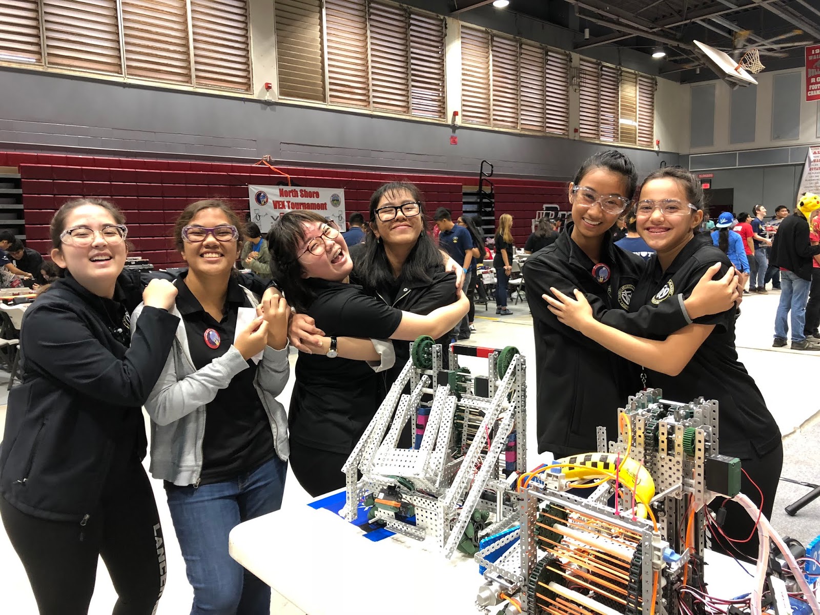 Saint Louis University Athletic Training Program Slu At Student