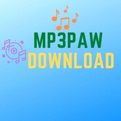 paws mp3 download