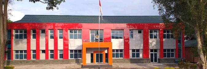5 Smk Terbaik Di Pekanbaru Husaini Blog