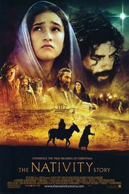 O Nascimento de Cristo 2006 Filme completo Dublado em portugues