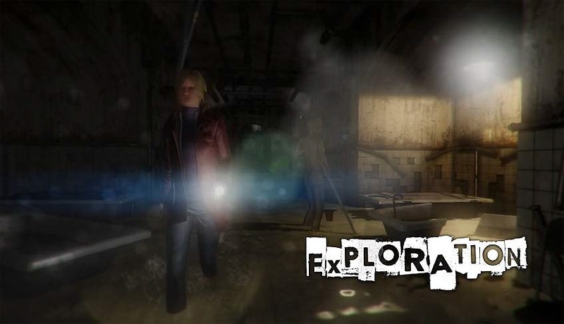 تحميل لعبة forgotten memories 1.0.2 apk + obb 1gb offline للاندرويد تحميل لعبة forgotten memories 1.0.2 apk + obb 1gb offline للاندرويد