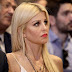 ΜΕΤΑ ΤΟΝ ΧΩΡΙΣΜΟ! Η ΠΡΩΤΗ εμφάνιση - έκπληξη της Έλενας Ράπτη...