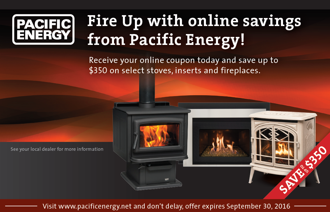 Nordic Stove Shoppe Dover, NH Wood Stoves, Pellet Stoves