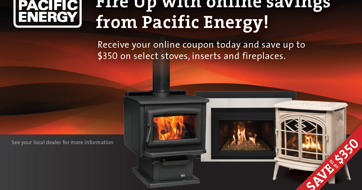 Nordic Stove Shoppe Dover, NH Wood Stoves, Pellet Stoves Fire Up
