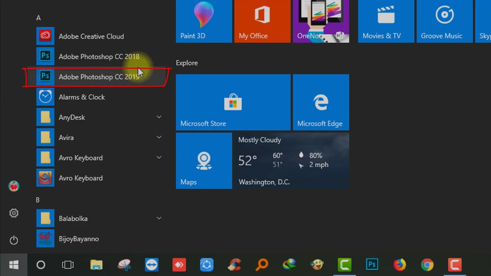 cara membuat daftar pustaka untuk tugas akademik di sekolah menengah