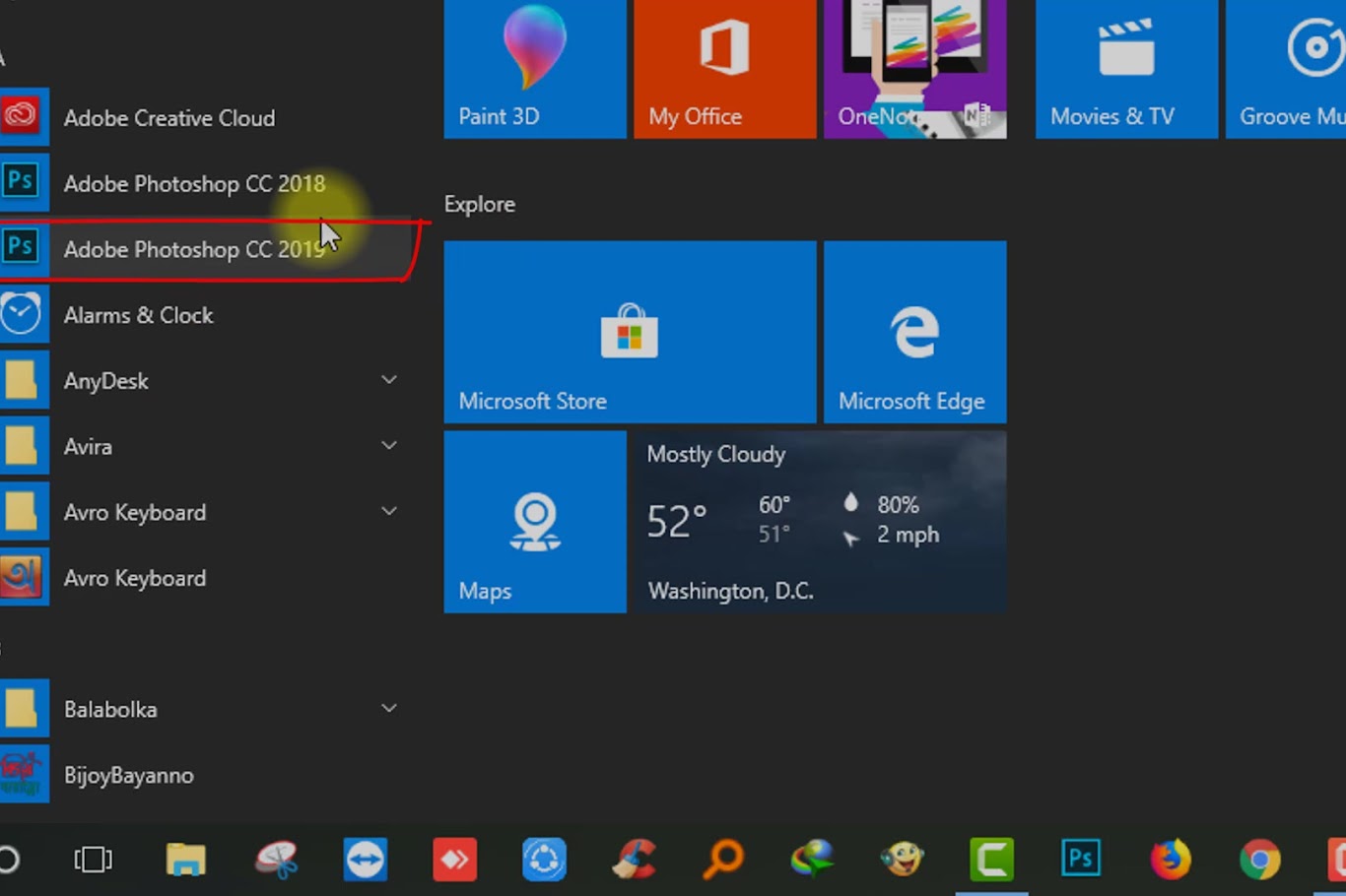 Cara Membuat Daftar Pustaka dari Berbagai Sumber dan Contohnya