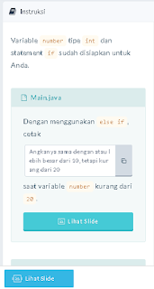 belajar-bahasa-pemrograman-dengan-progate belajar-bahasa-pemrograman-dengan-progate