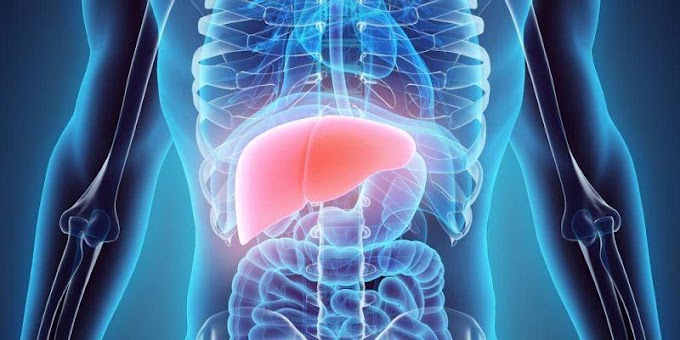 Καρκίνος στο συκώτι: Επτά κρίσιμα συμπτώματα