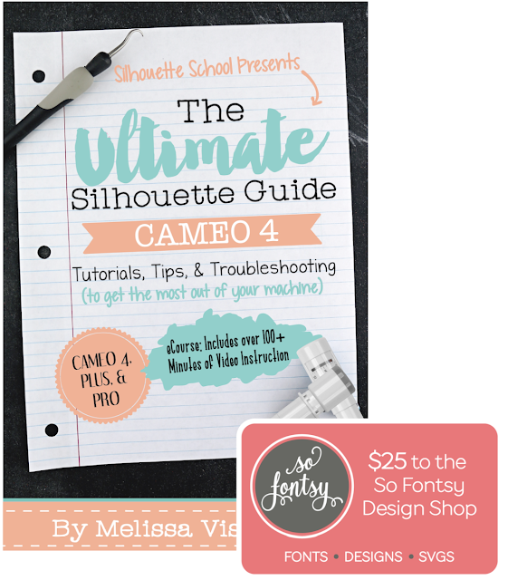 Is it Cost and Time Effective to Switch from Cricut to Silhouette? -  Silhouette School