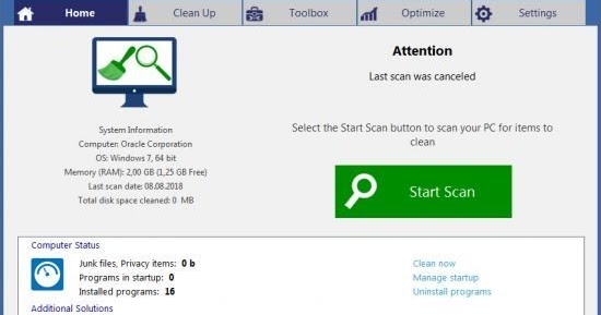 free ringtone maker pc from microsoft free ringtone maker pc from microsoft