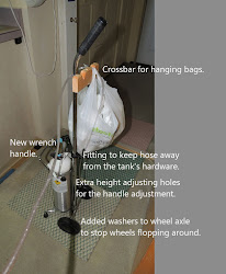 gotta swim fly birds fish blogging ray again tramples underfoot already everything october