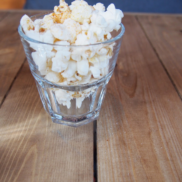 Smoke Barbecue Glasgow Review* From Fiona