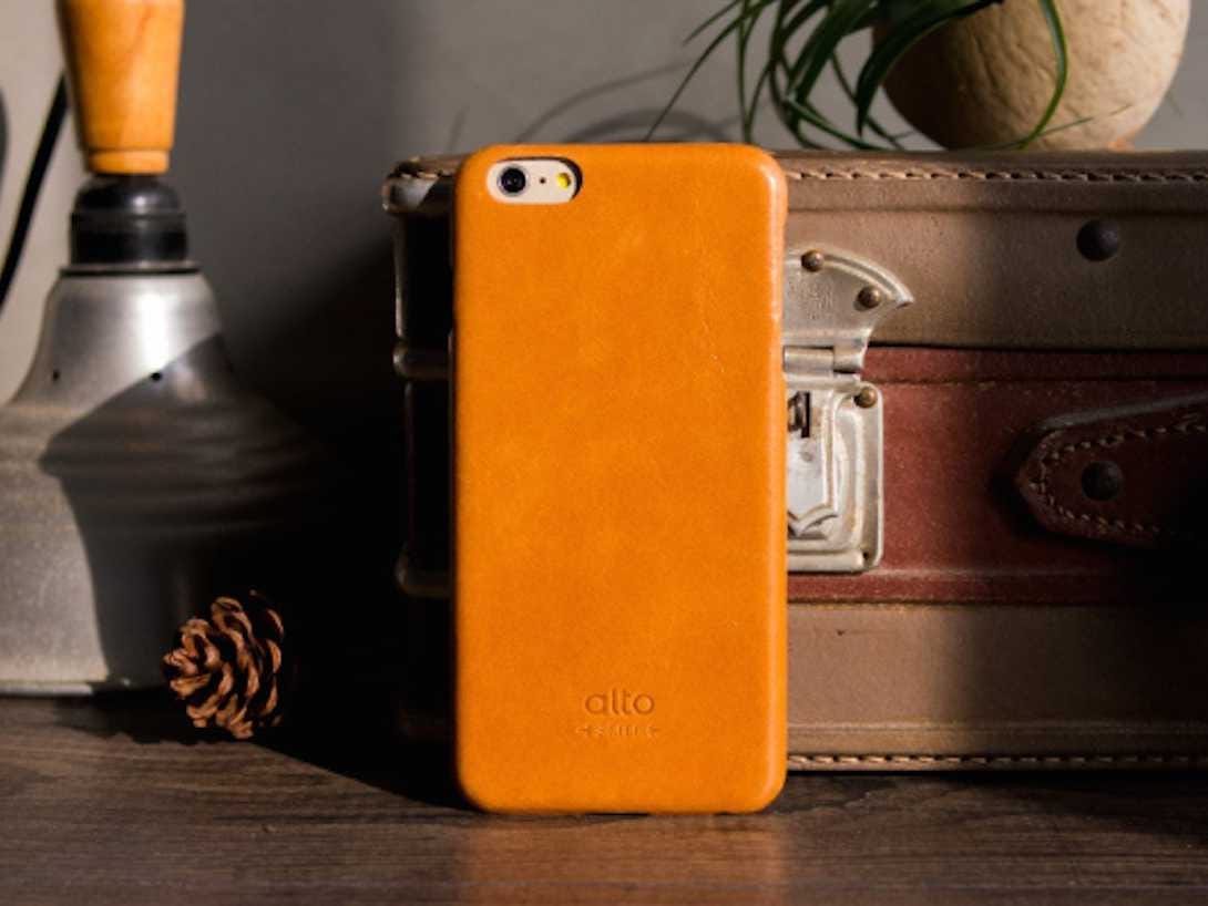 beautiful mobile cover The best iphone 6 cover with elegant new styles