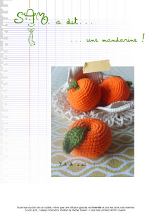 http://www.ravelry.com/dls/sam-a-dit-design-crochet-for-children-by-rachel-foulon/382791?filename=S.A.M._a_dit..._fais_une_mandarine__.pdf">download now<