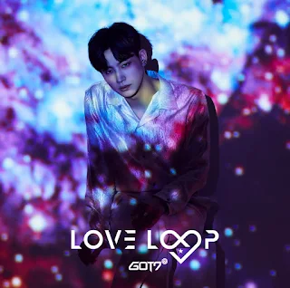 GOT7-comeback-japon-love-loop-2