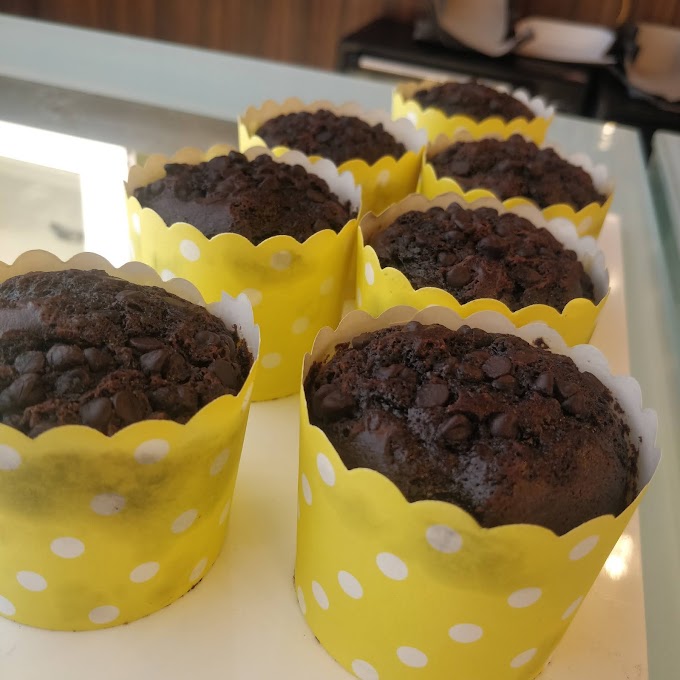 allrecipes food, friends, and recipe inspiration, cake