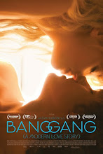 Bang Gang: Una Historia de Amor Moderna (2016)