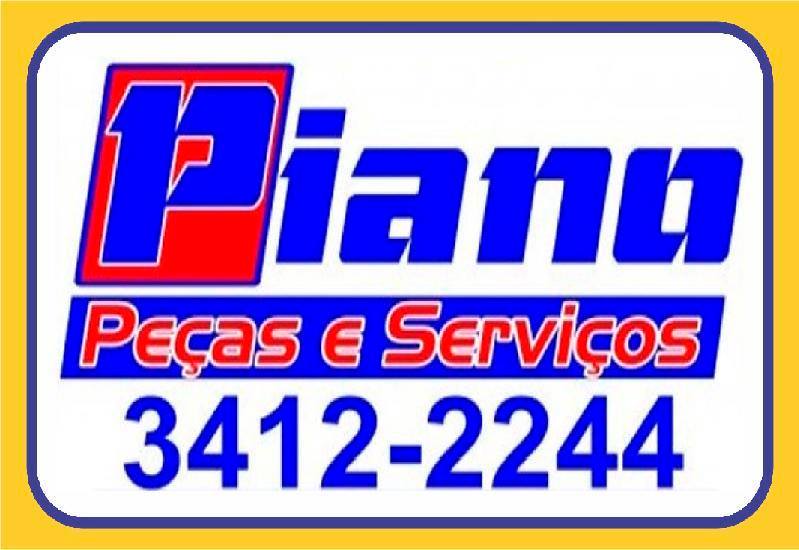 PIANO PEÇAS TODA HORA COM VOCÊ