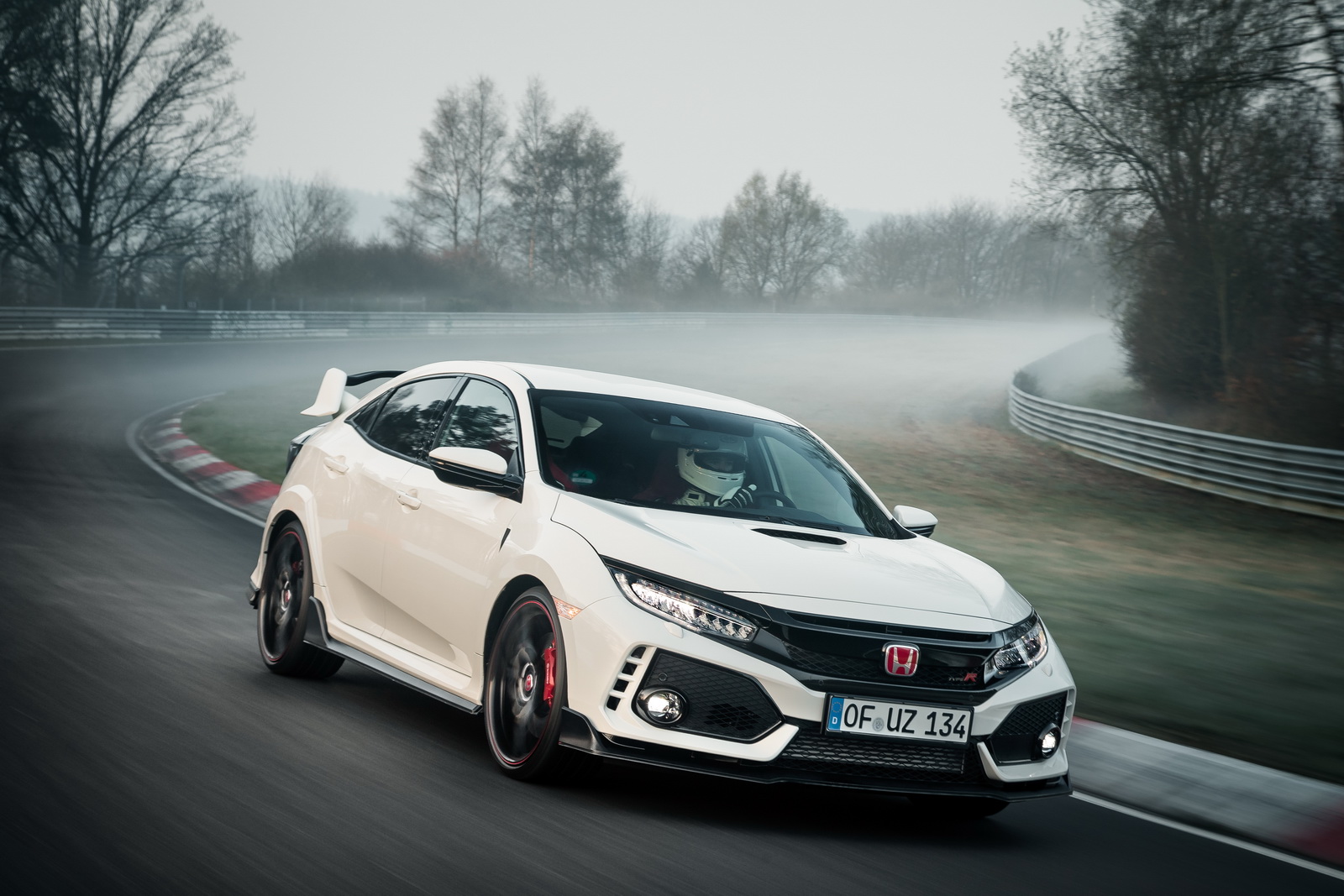 honda civic 2018 black. plain honda blocking ads can be devastating to sites you love and result in people losing their jobs negatively affect the quality of content with honda civic 2018 black