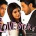 Gumsum Hai Dil Mera Lyrics - Kya Love Story Hai (2007)