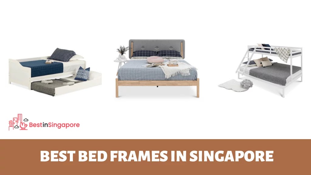 Unique Bed Frames For Sale Bed Set Ideas