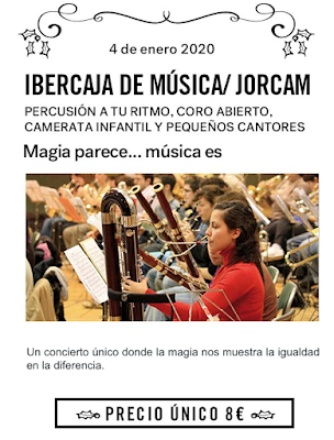 https://www.teatroscanal.com/espectaculo/conciertos-ibercaja-musica-2019-2020/