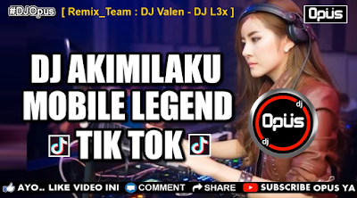 download lagu dj tik tok 2020 mp3 full album download lagu dj tik tok 2020 mp3 full album