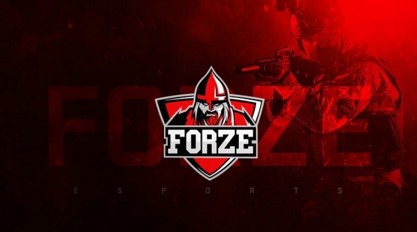 forZe CEO「大手eスポーツ組織の1つが間もなく小さくなる」 - CSGO4JP
