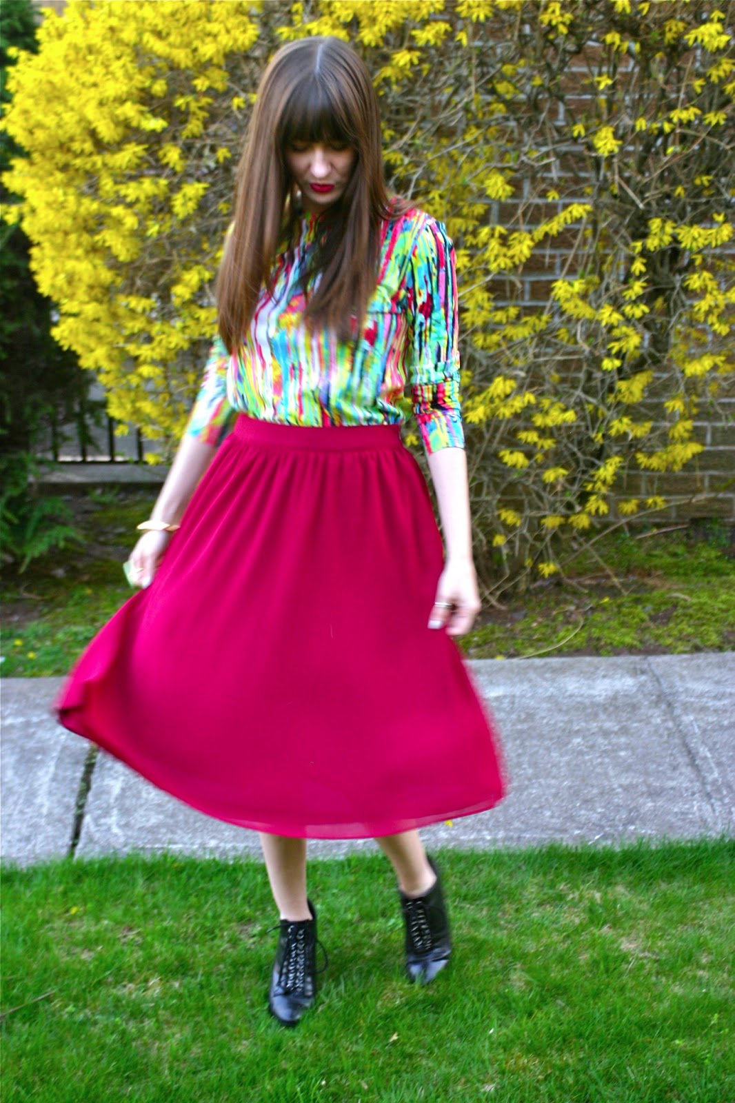 House Of Jeffers A stylish mom's journey by New Jersey blogger Jen