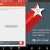Cara Membuat Iklan AdMob Untuk Aplikasi Android