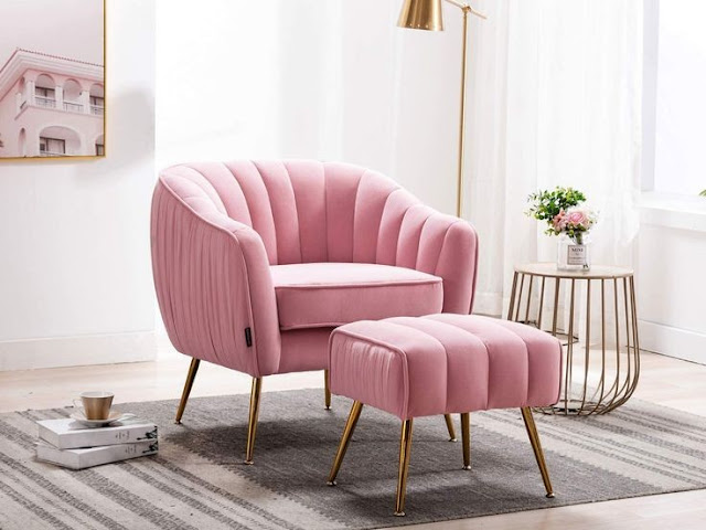 Oversized%2BChair%2B%252814%2529