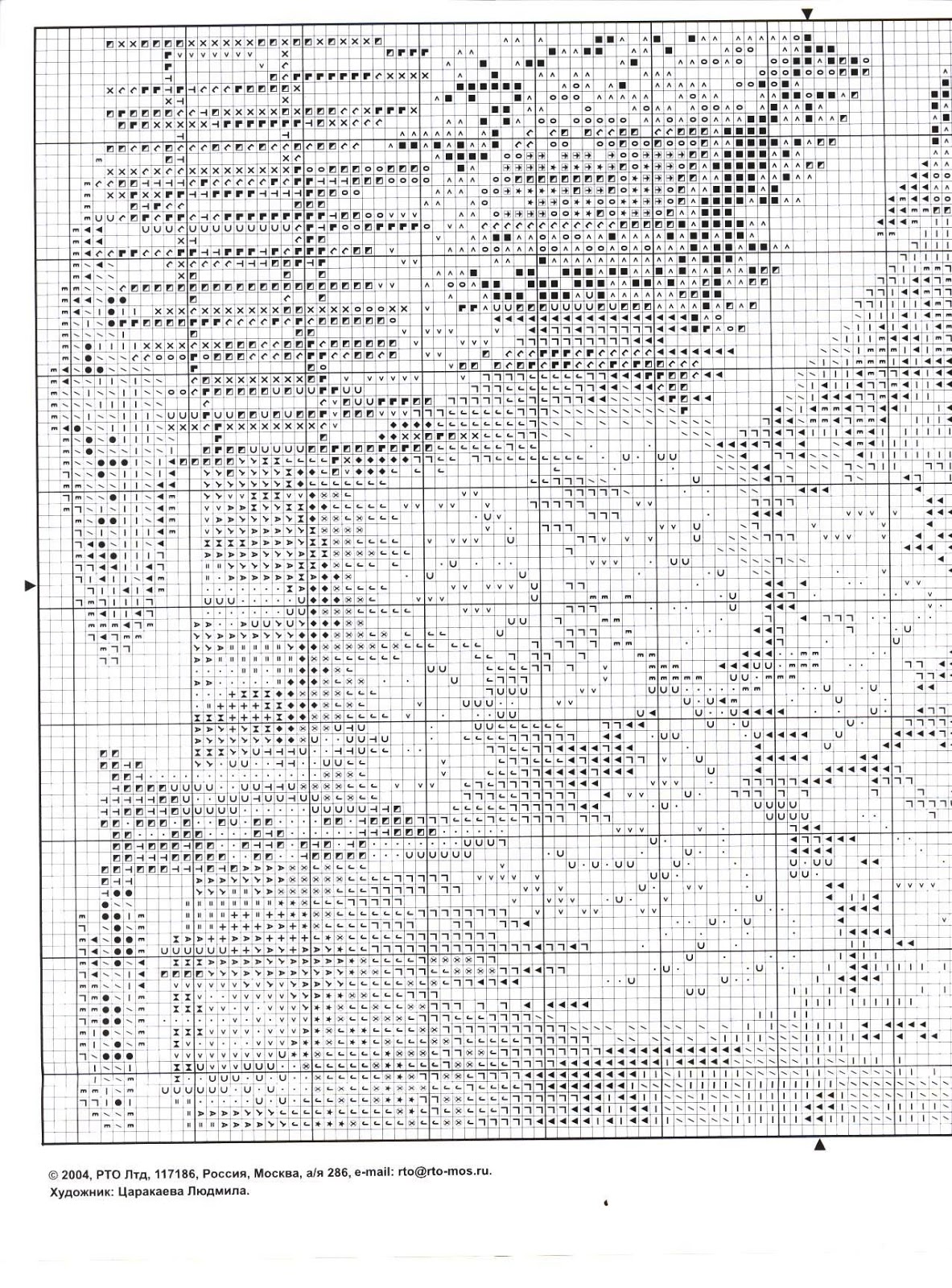 Схемы вышивок рто. РТО В деревне схема xsd. RTO m197 зимние воспоминания схема. РТО В деревне схема м879. РТО m850 схема найти.