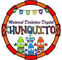 xhunquitos-material-didactico-digital