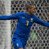 Brasil deslancha no segundo tempo e supera retranca da Rússia