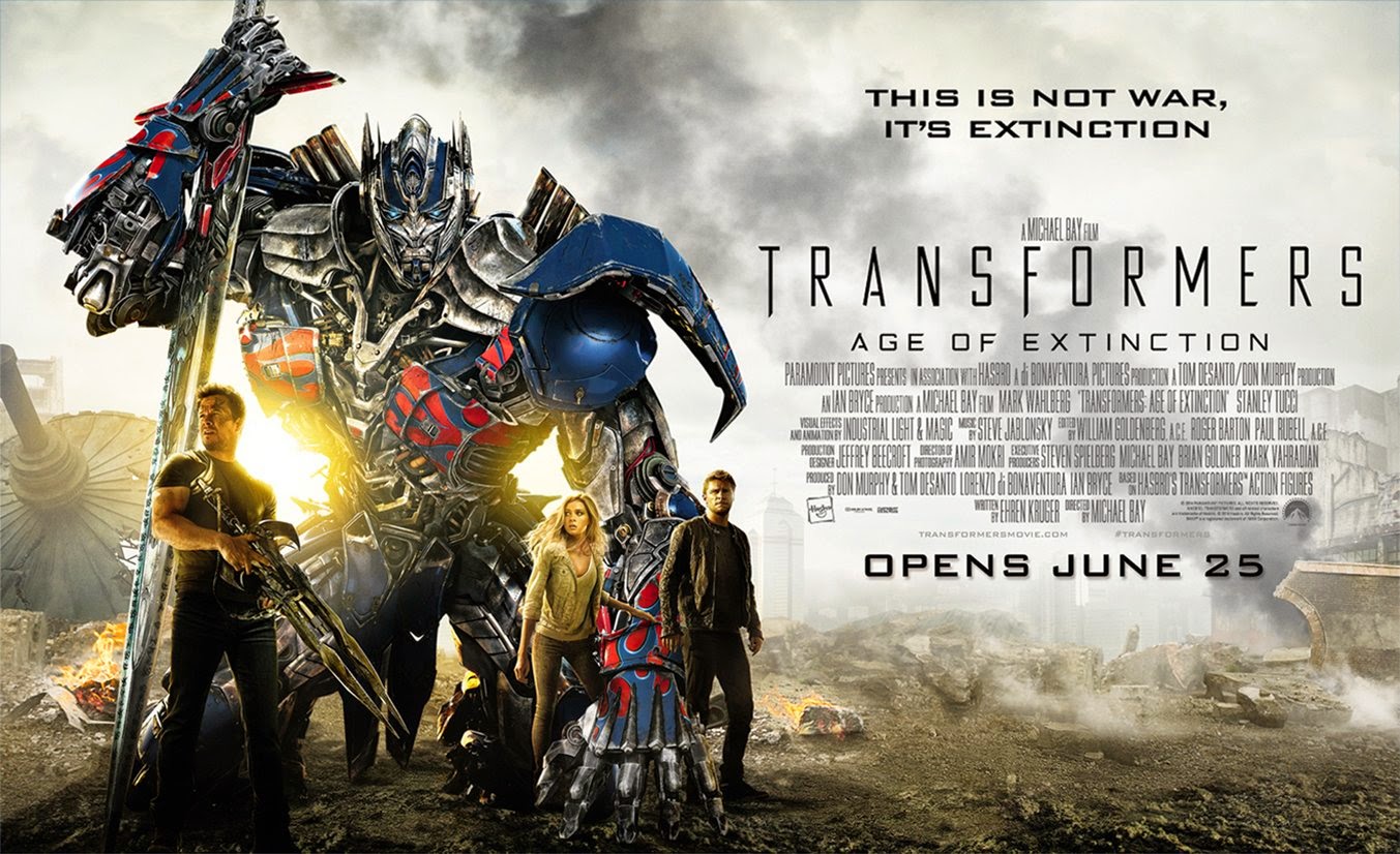 free Transformers: Age of Extinction for iphone download free Transformers: Age of Extinction for iphone download